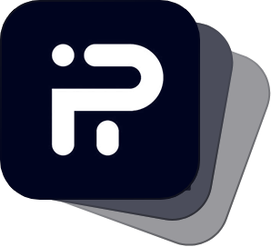 Bitget